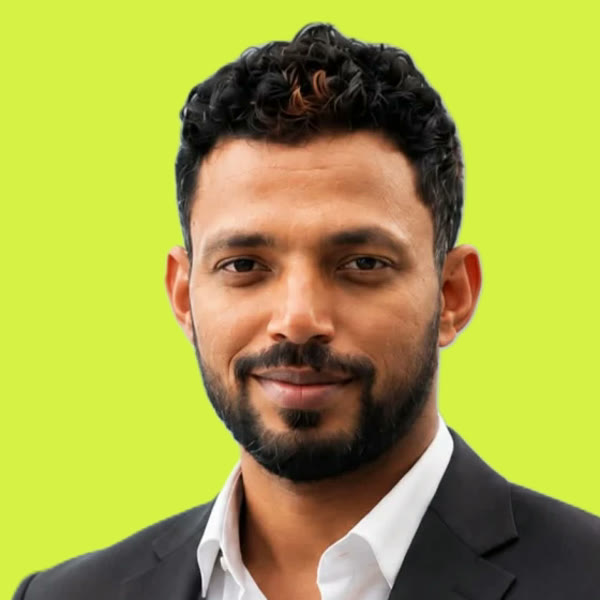 Mizanur Rahman